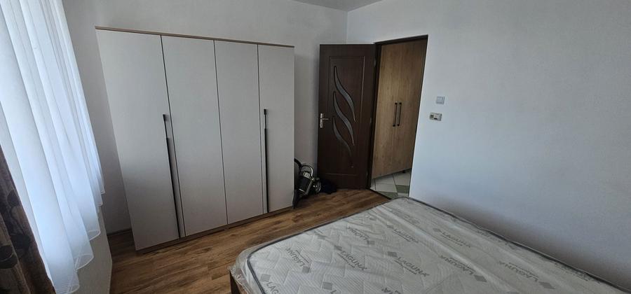 Apartament de inchiriat - 8