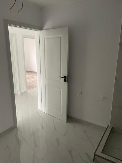 Casa 4 Camere,Oras Pantelimon, SINGUR CURTE 2024, 108 mp. - 24