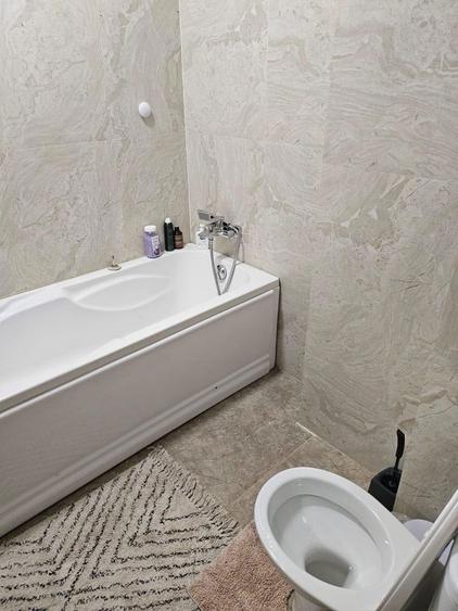 Vand/Schimb Apartament 2 Cam - 3