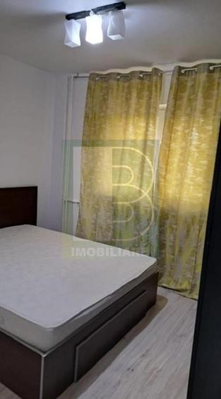 Apartament 2 camere Tineretului STRADAL, METROU ,LOC PARCARE,BOILER! - 1