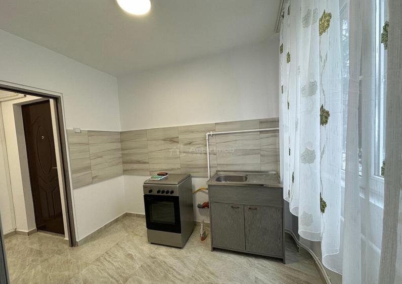 Resita, ap.2cam.cf.1Semidec.Moroasa I - 8