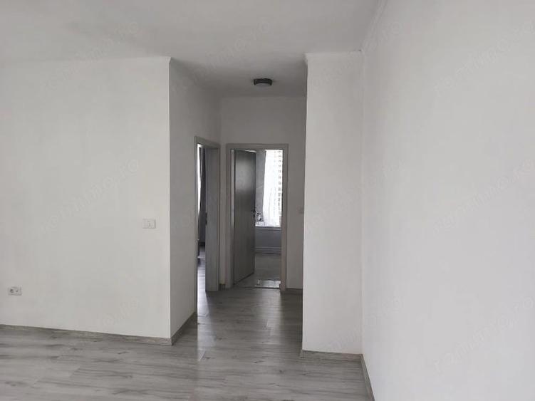 Apartament cu 2 camere Chisoada - 4
