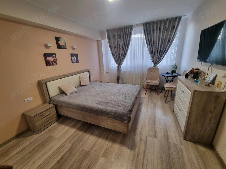 Garsoniera tiglina 1 de vanzare - 6