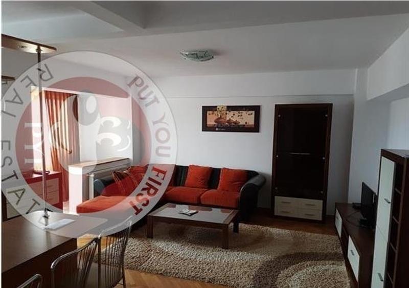 Calea Dorobanti | Apartamente 4 camere | 95mp | decomandat | B5597 - 5