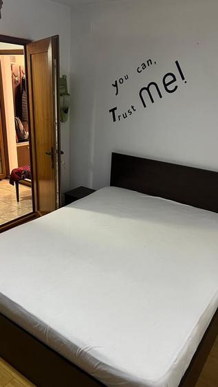 Apartament 2 camere de vanzare zona Baicului - 8