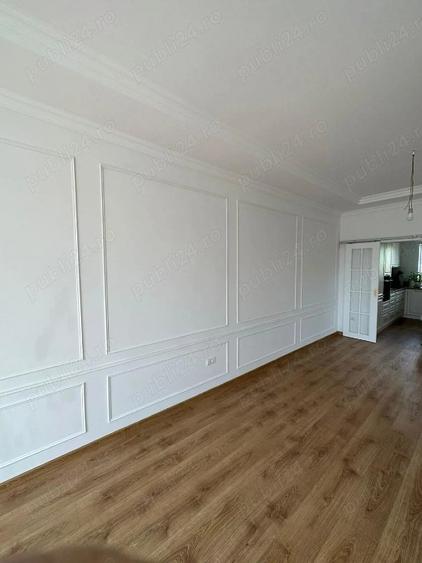 Casa 1/2 duplex in Dumbravita Timisoara - 10