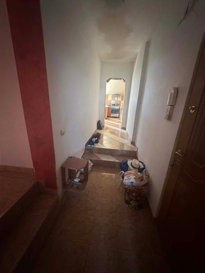 Vand Apartament Oradea 88 metri - 3