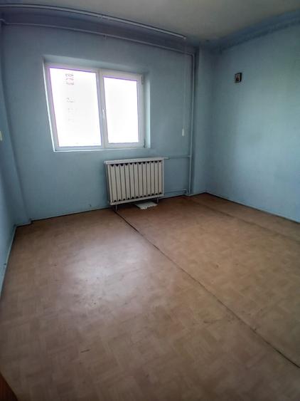 Oltenitei - Piata Sudului vanzare apartament 3 camere - 9