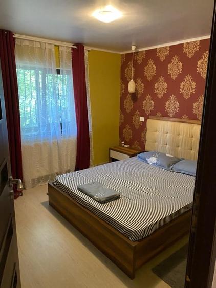 APARTAMENT 3 CAMERE | 65 MP | PARTER| DECOMANDAT| - 14