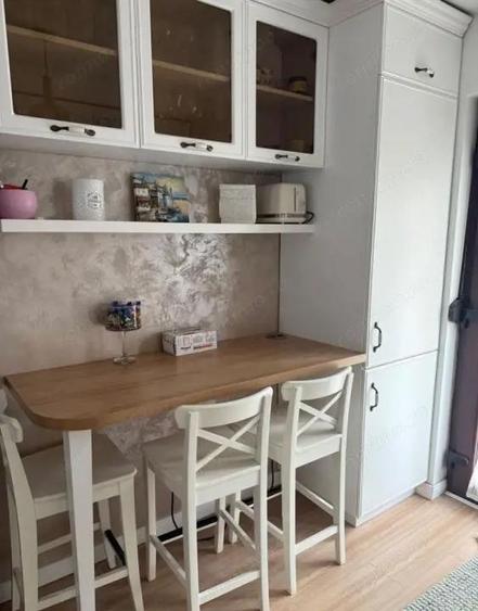 Casa P+1 , 120mp utili , 240mp teren , zona Consul - 2