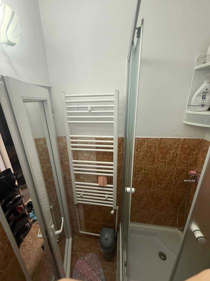 Garsoniera de vanzare, Barlad zona Gradina publica - 3