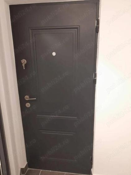 De vanzare garsoniera renovata integral la etajul 1, 14.900euro - 4