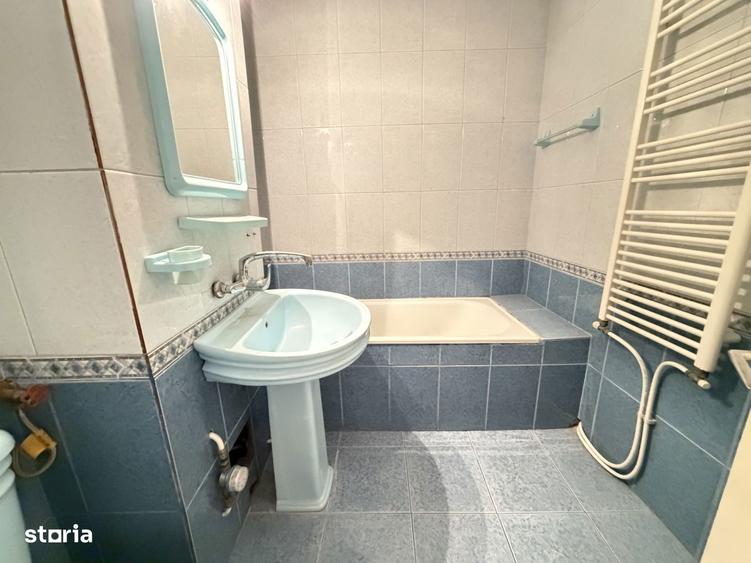 3 camere, 73 mp, et.3, Tipografilor - 3