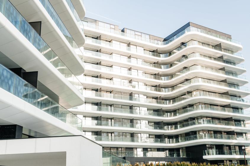 Apartament cu 2 camere decomandat, mobilat în Aviației Apartament cu 2 camere decomandat, mobilat în Aviației