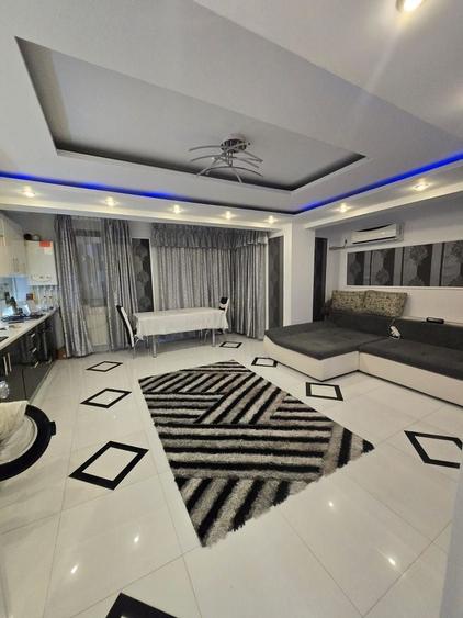 APARTAMENT 2 CAMERE-MODERN-13 SEPTEMBRIE-PROSPER-BLOC 2016-CENTRALA - 16