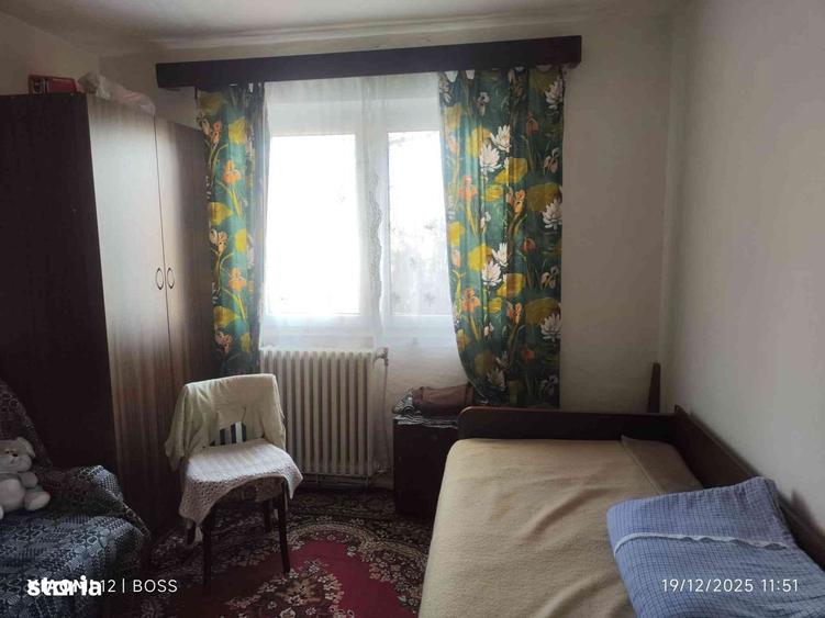 Apartament 3 camere ultra central - 4