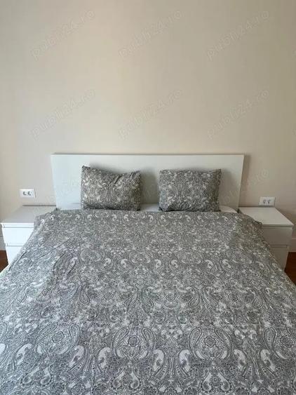 Apartament 2 camere gata de inchiriere - 4