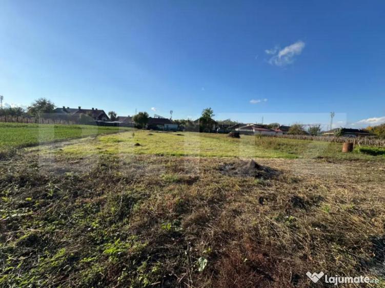 Casa cu 3 camere, 100mp, in Tampa - 6