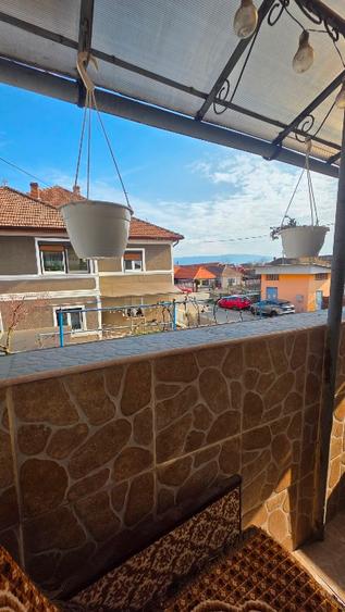 Casa vânzare la cheie Orăștie  - 8