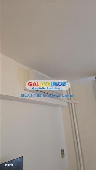 GIULESTI- GODAC - 15