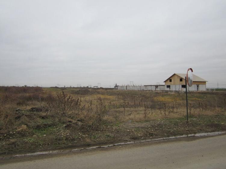 Domnesti-Fortului-Omnis - 10