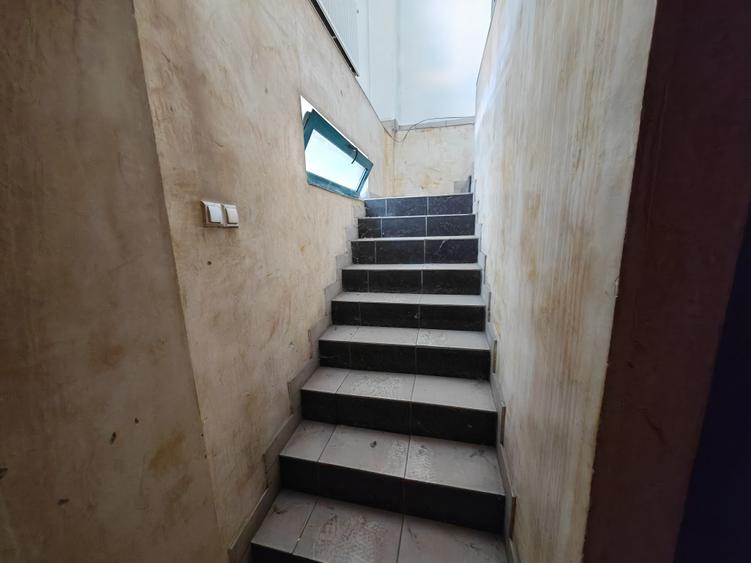 Spatiu comercial, multifunctional zona Republicii - 4