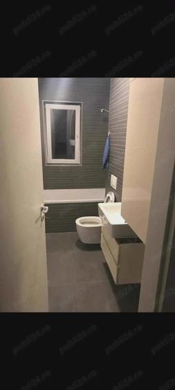 Apartament de inchiriat - 6