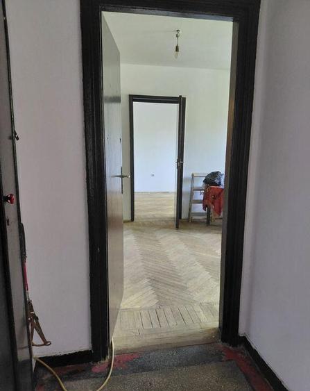 Apartament 3 camere, etaj 1, Tiglina I - 7
