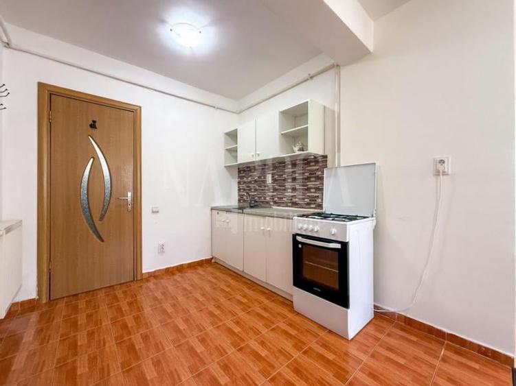 Apartament 2 camere de vanzare in Zorilor, Cluj Napoca - 5