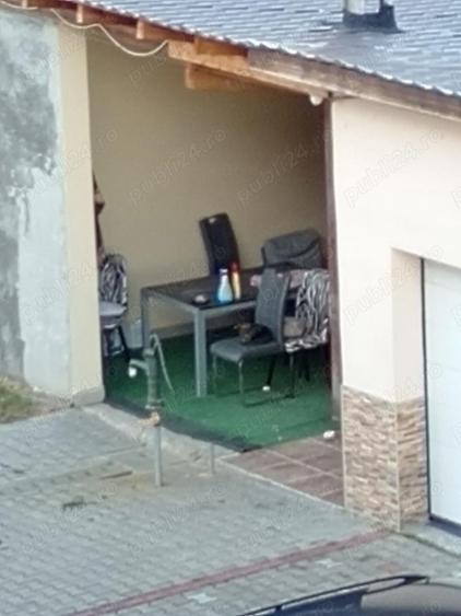 Apartamente de vanzare reghin - 3