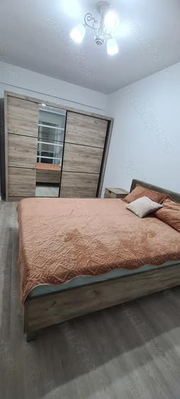 Prima inchiriere cu loc de parcare! Cartier Vi?oianu - 5