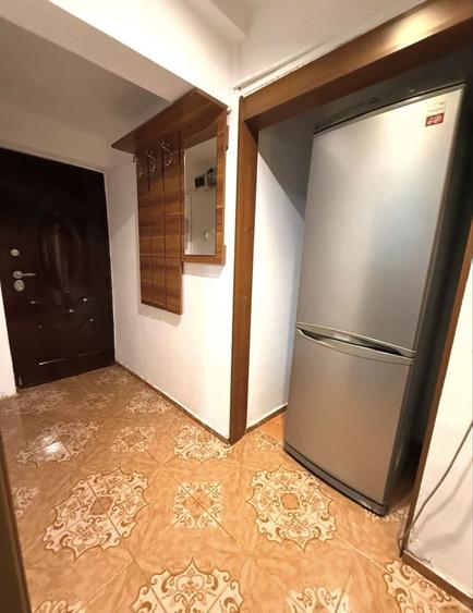 Apartament 2 camere - Doamna Ghica - Lacul Tei - 2
