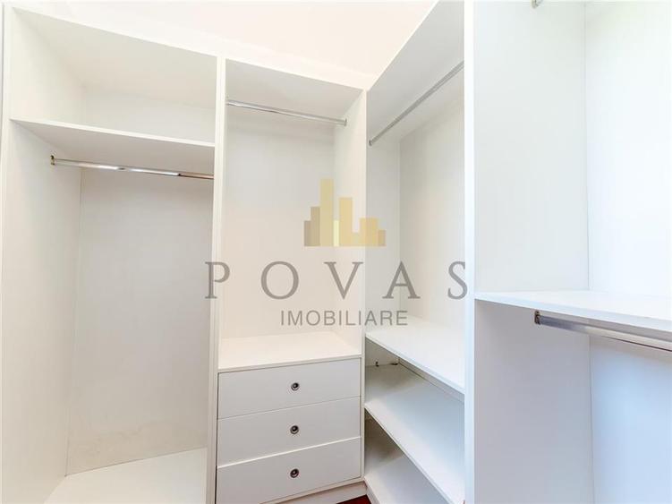 Vânzare Apartament 3 Camere Iancu Nicolae Jolie Ville - 14