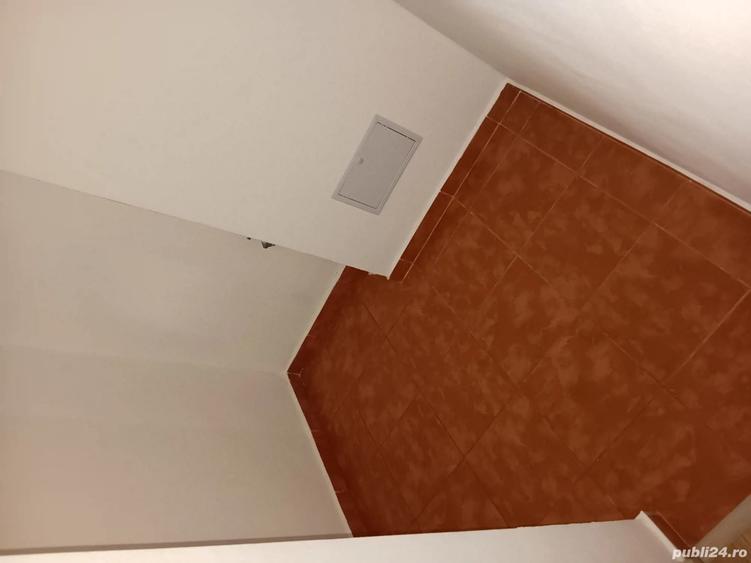 Apartament de vanzare cu 3 camere, decomandat, Splai Mihai Viteazul- Drobeta Turnu Severin - 7