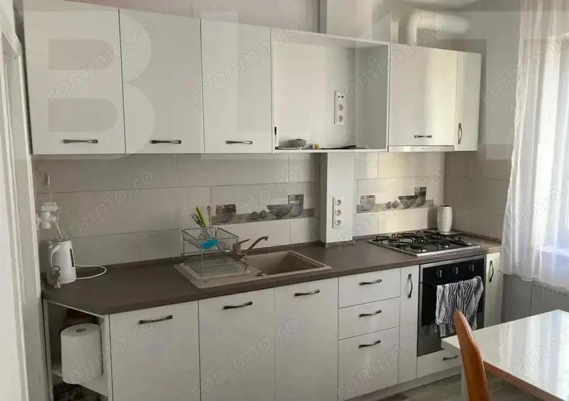 VILA DE INVESTI?IE CU 4 APARTAMENTE ?I 2 SPA?II COMERCIALE INCHIRIATE - 5