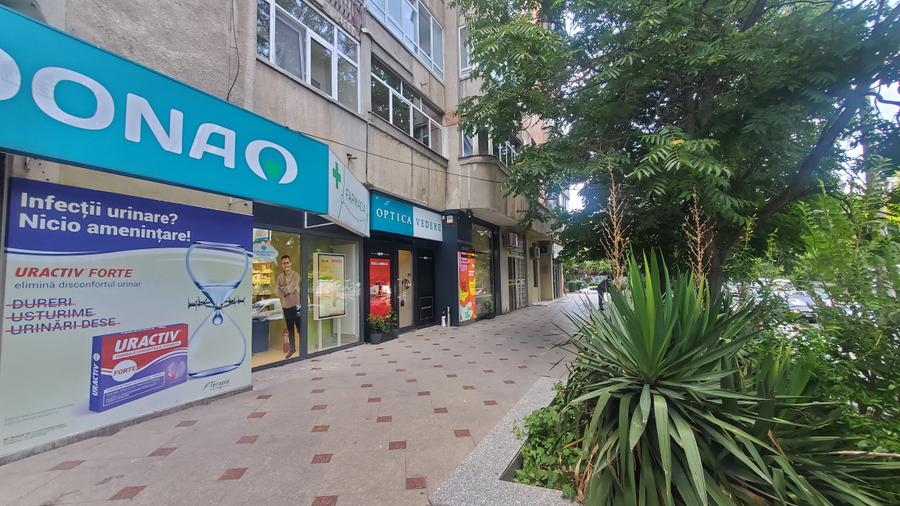 Mihai Bravu- Baba Novac-65 mp -Pret 1600 euro - 3