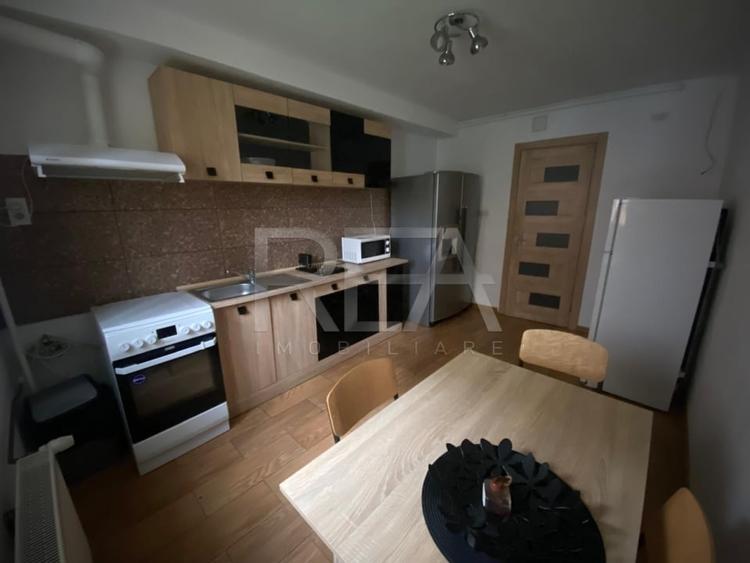 2 Camere-Decomandat-Malcoci - 4