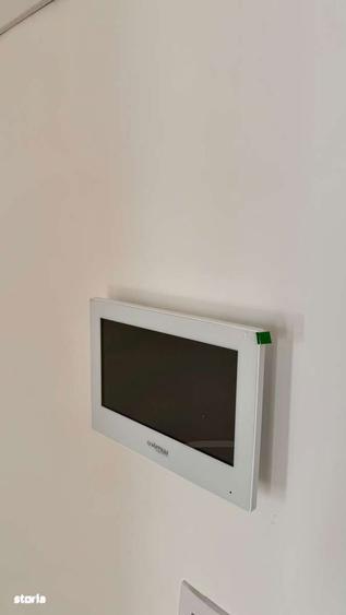 Apartament 3 camere 87 mp, bloc nou, Pacurari, etaj intermediar - 11