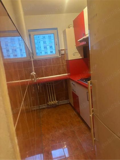 apartament de inchiriat - 2