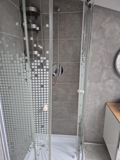 Apartament de inchiriat - 6