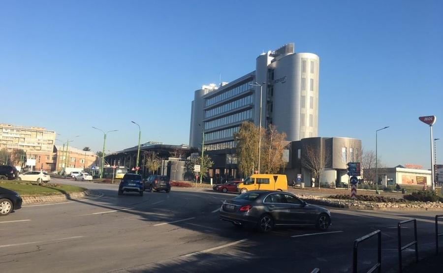 Kronsoft, Bld. Saturn 51 - comision 0%, reprezentam proprietarul! - 3