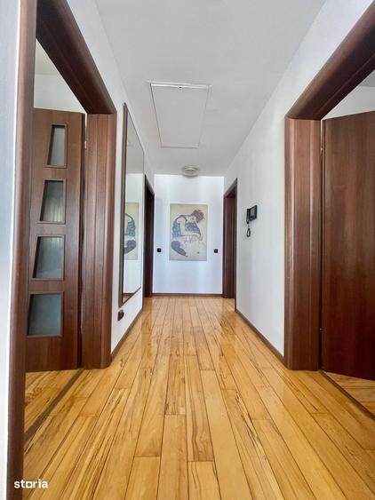 Casa Dimieni - Tunari, Otopeni, Ilfov - 2