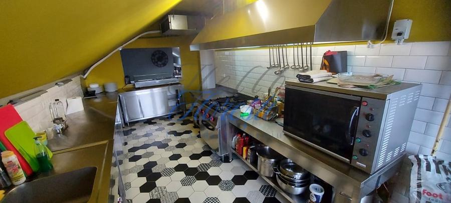 Spatiu birouri 250mp utili | Zona Someseni | Cluj - 8