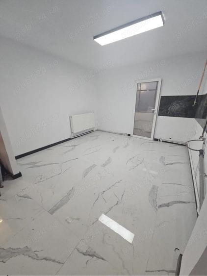 Vand apartament 2 camere - 6