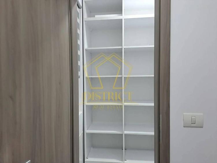 Apartament superb cu 2 camere I Giroc - 6