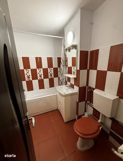 2 camere Popa Sapca , Decomandat / Centrala , Amplasament DEOSEBIT! - 5