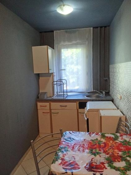 Apartament 2 camere, Rogerius, Str. Italiana - 8