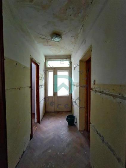 Casa de vanzare  zona Horia, Brasov - 8