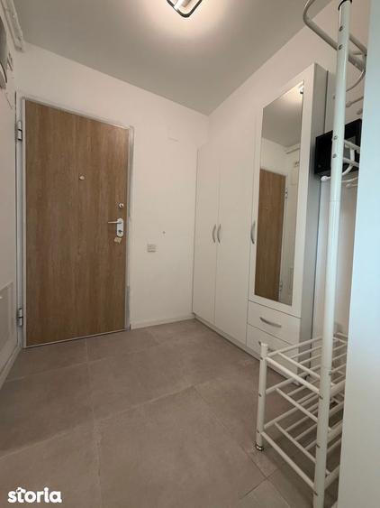 Studio modern Metrou OBOR - 4