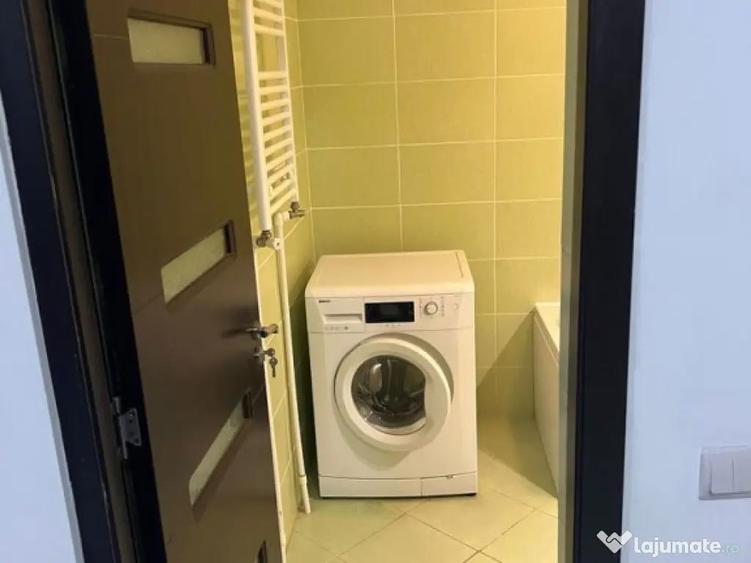 Dimitrie leonida drumul fermei open space - 2